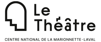 Theatre de Laval