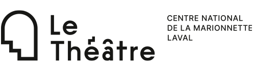 Théâtre de Laval