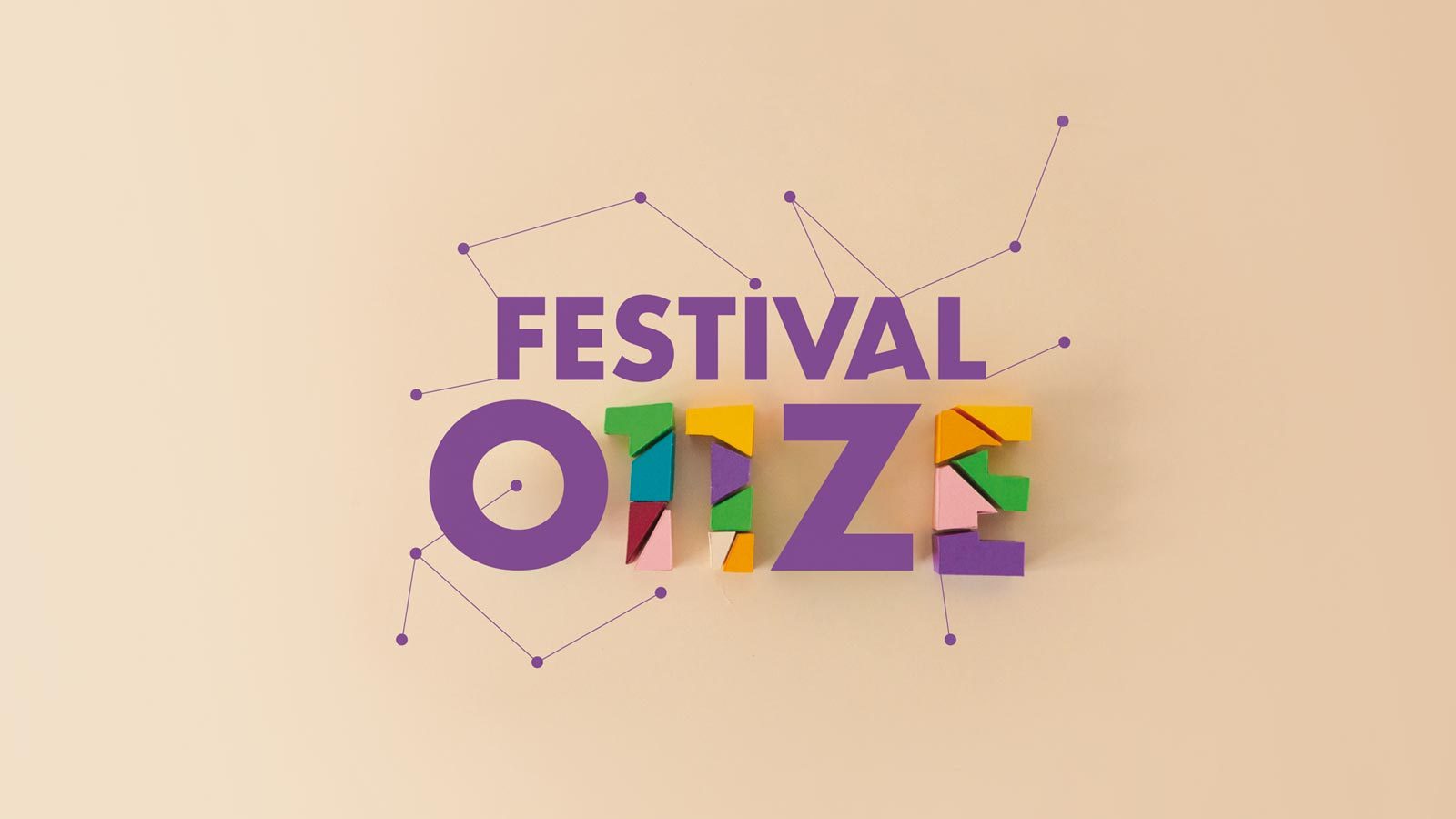 Festival O11ZE
