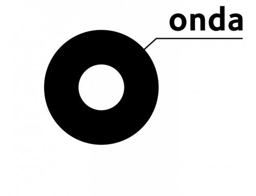 Logo Onda