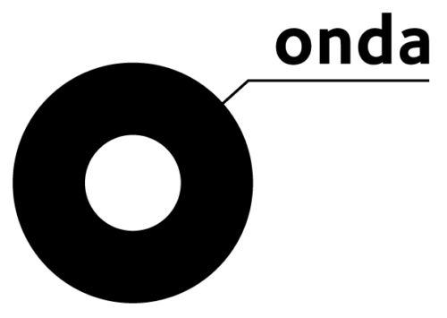 Logo Onda