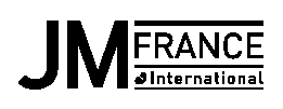 logo jmfrance