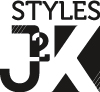 Logo J2K