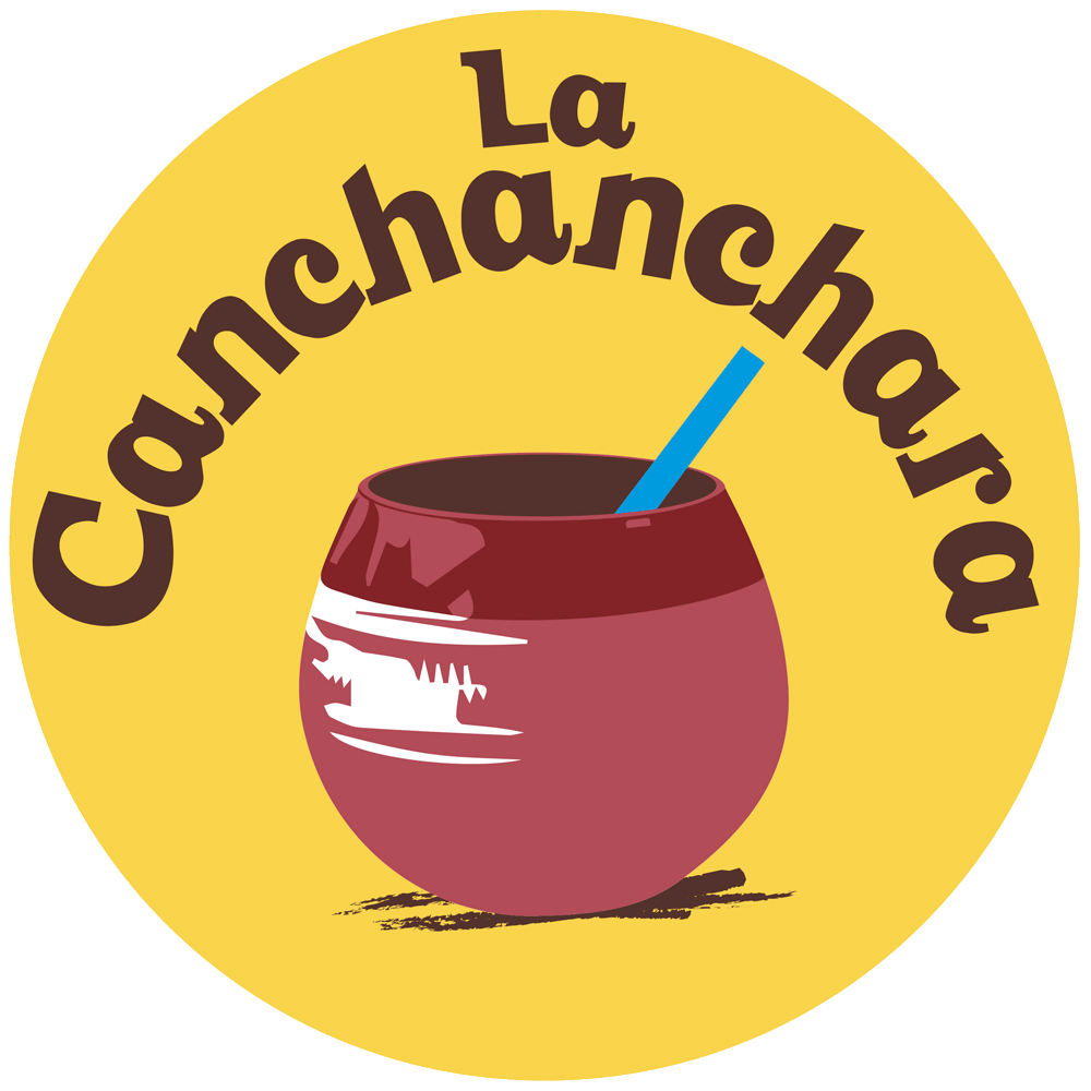 Logo du bar La Canchanchara