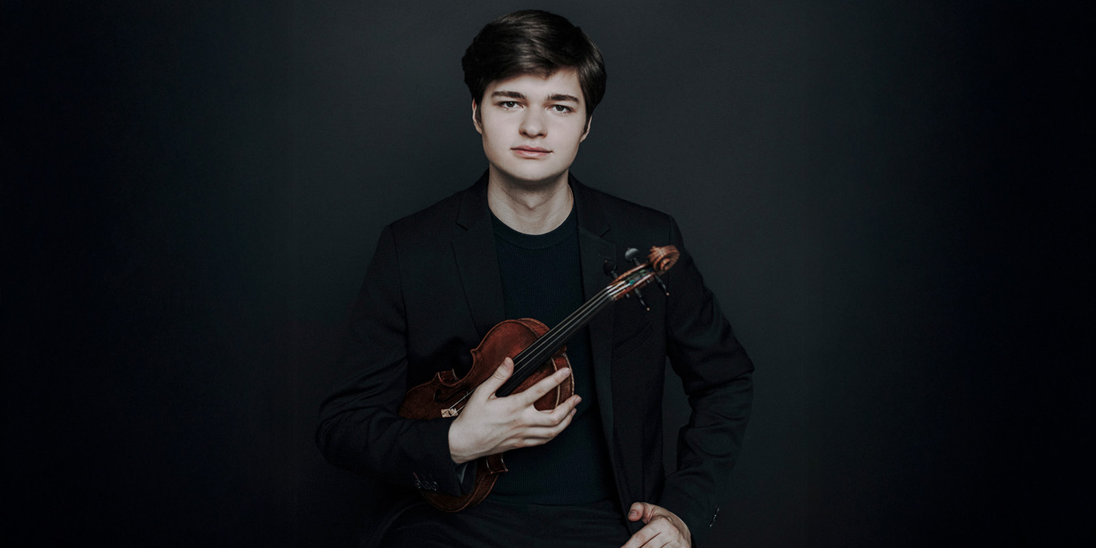 Photo de Luka Faulisi